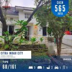 thumbnail-rumah-real-estate-tipe-60-161-termurah-selangkah-ke-mall-1