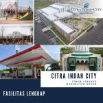 thumbnail-rumah-real-estate-tipe-60-161-termurah-selangkah-ke-mall-14