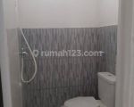 thumbnail-rumah-real-estate-tipe-60-161-termurah-selangkah-ke-mall-7