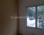 thumbnail-rumah-real-estate-tipe-60-161-termurah-selangkah-ke-mall-8