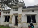 thumbnail-rumah-real-estate-tipe-60-161-termurah-selangkah-ke-mall-10