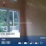 thumbnail-rumah-real-estate-tipe-60-161-termurah-selangkah-ke-mall-4