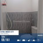 thumbnail-rumah-real-estate-tipe-60-161-termurah-selangkah-ke-mall-5