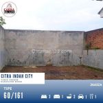 thumbnail-rumah-real-estate-tipe-60-161-termurah-selangkah-ke-mall-6