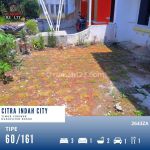 thumbnail-rumah-real-estate-tipe-60-161-termurah-selangkah-ke-mall-2