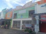 thumbnail-ruko-setrategis-di-jln-taman-harapan-baru-7