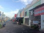 thumbnail-ruko-setrategis-di-jln-taman-harapan-baru-5