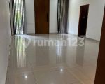 thumbnail-dijual-rumah-di-pondok-aren-bintaro-tangsel-6