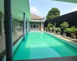 thumbnail-dijual-rumah-di-pondok-aren-bintaro-tangsel-4