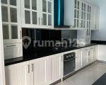 thumbnail-dijual-rumah-di-pondok-aren-bintaro-tangsel-7