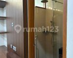 thumbnail-dijual-rumah-di-pondok-aren-bintaro-tangsel-11