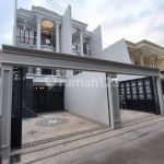 thumbnail-di-jual-rumah-baru-siap-huni-jakarta-selatan-10