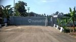 thumbnail-gudang-warehouse-logistik-jalan-raya-parung-bogor-4