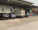 thumbnail-gudang-warehouse-logistik-jalan-raya-parung-bogor-3