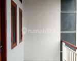 thumbnail-rumah-minimalis-2-lantai-di-sayap-turangga-buah-batu-1