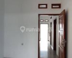 thumbnail-rumah-minimalis-2-lantai-di-sayap-turangga-buah-batu-3