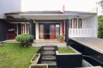 thumbnail-rumah-setra-duta-cemara-bandung-bagus-siap-huni-0