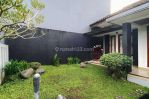 thumbnail-rumah-setra-duta-cemara-bandung-bagus-siap-huni-11