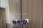 thumbnail-rent-apartemen-kan-apartemen-klaska-5