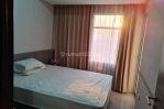 thumbnail-rent-apartemen-kan-apartemen-klaska-1