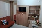 thumbnail-rent-apartemen-kan-apartemen-klaska-7