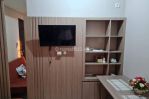 thumbnail-rent-apartemen-kan-apartemen-klaska-4