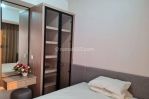 thumbnail-rent-apartemen-kan-apartemen-klaska-2