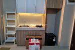 thumbnail-rent-apartemen-kan-apartemen-klaska-3