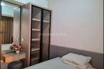 thumbnail-rent-apartemen-kan-apartemen-klaska-8