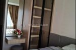 thumbnail-rent-apartemen-kan-apartemen-klaska-9