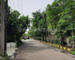 thumbnail-dijual-rumah-baru-minimalis-di-medokan-asri-surabaya-timur-2