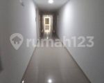 thumbnail-dijual-apartemen-studio-urbano-bekasi-siap-huni-dekat-stasiun-10