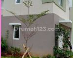 thumbnail-rumah-hommy-rumah-2-sisi-summarecon-kota-bandung-219m12-2