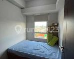 thumbnail-apartemen-metropolis-di-tenggilis-full-furnish-5