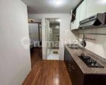 thumbnail-apartemen-metropolis-di-tenggilis-full-furnish-1