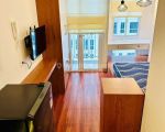 thumbnail-disewakan-apartemen-tokyo-riverside-studio-full-furnish-termurah-3