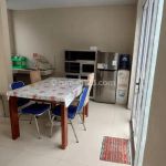 thumbnail-dikontrakkan-rumah-dekat-kampus-umy-full-furnished-2-kamar-4