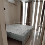 thumbnail-dikontrakkan-rumah-dekat-kampus-umy-full-furnished-2-kamar-2