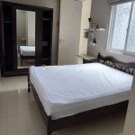 thumbnail-dikontrakkan-rumah-dekat-kampus-umy-full-furnished-2-kamar-7