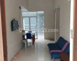 thumbnail-dikontrakkan-rumah-dekat-kampus-umy-full-furnished-2-kamar-9