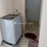 thumbnail-dikontrakkan-rumah-dekat-kampus-umy-full-furnished-2-kamar-3