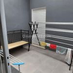 thumbnail-dikontrakkan-rumah-dekat-kampus-umy-full-furnished-2-kamar-5