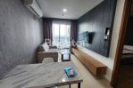 thumbnail-apartemen-mewah-reiz-condo-harga-selow-0