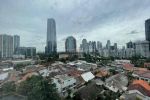 thumbnail-apartemen-mewah-reiz-condo-harga-selow-1