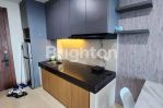 thumbnail-apartemen-mewah-reiz-condo-harga-selow-4