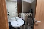 thumbnail-apartemen-mewah-reiz-condo-harga-selow-2