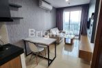 thumbnail-apartemen-mewah-reiz-condo-harga-selow-6