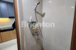 thumbnail-apartemen-mewah-reiz-condo-harga-selow-5