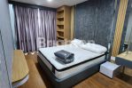 thumbnail-apartemen-mewah-reiz-condo-harga-selow-7