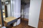 thumbnail-apartemen-mewah-reiz-condo-harga-selow-3